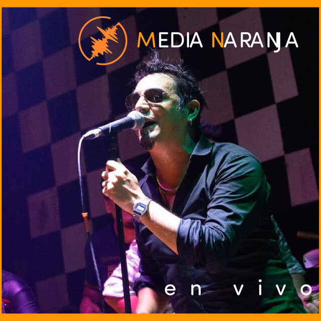En Vivo