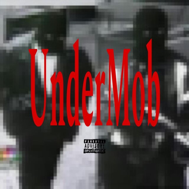 UnderMob