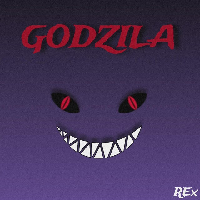 Godzila