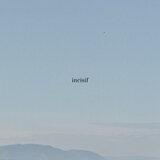 Incisif