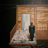 Che Che (feat. Asake)