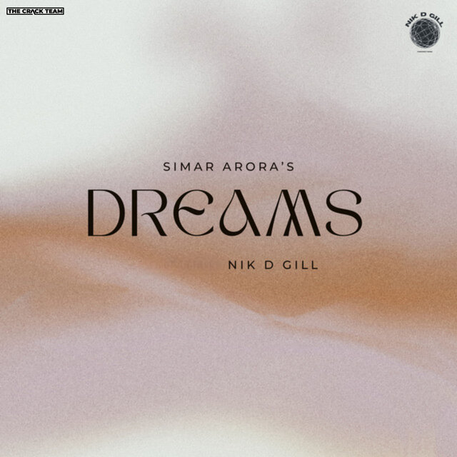 Dreams