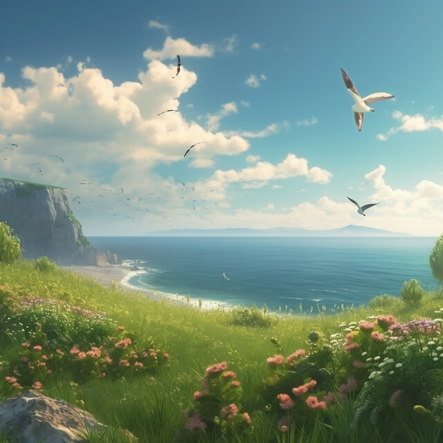 Fairyland