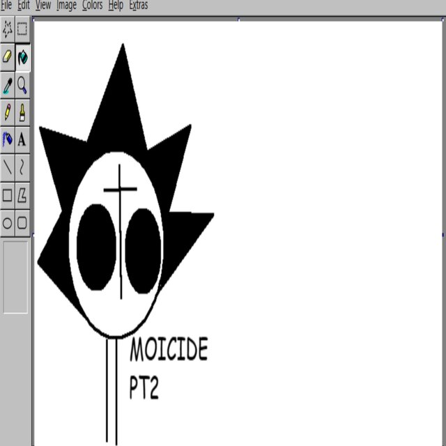 MOICIDE PT2