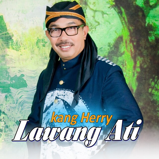 Lawang Ati