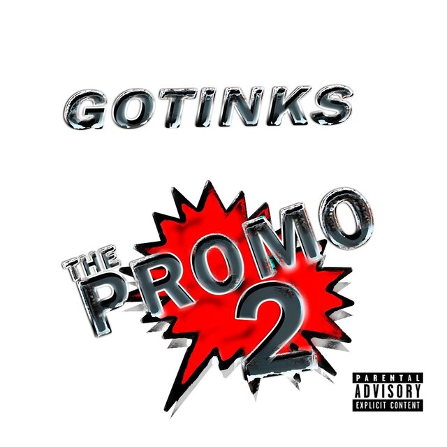 The Promo 2