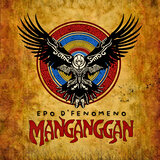 MANGANGGAN