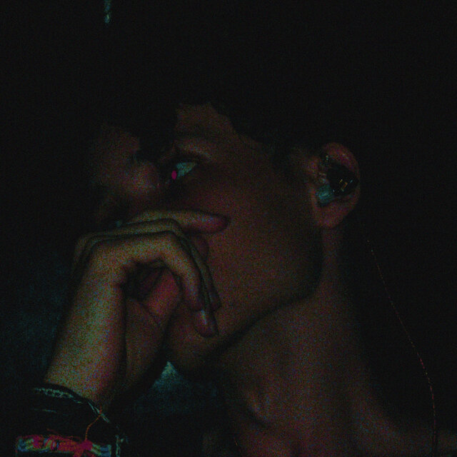 Percocet