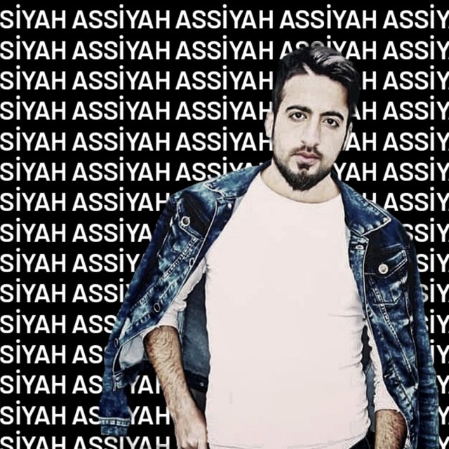Mahşeri duygular