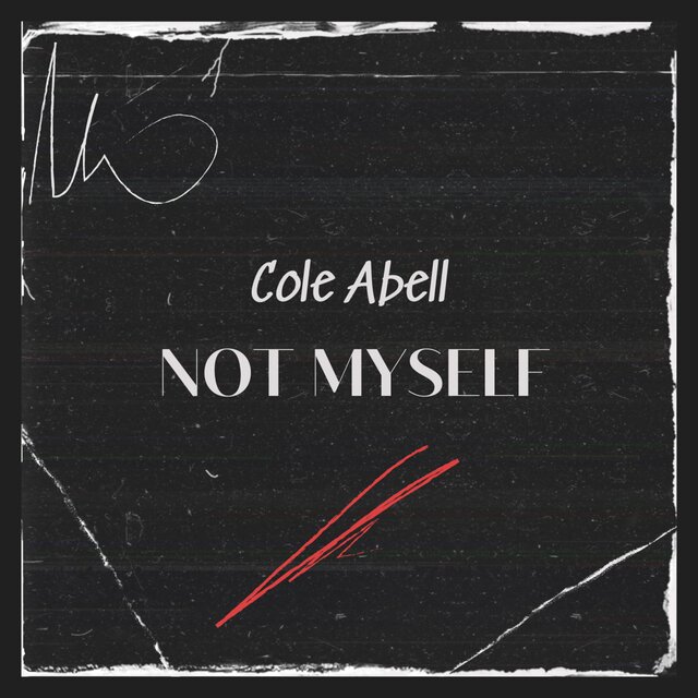 Not Myself