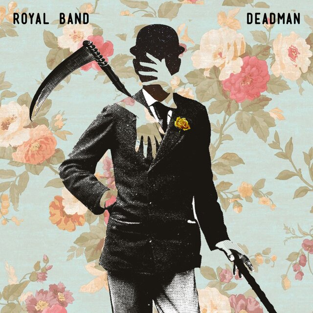 Deadman