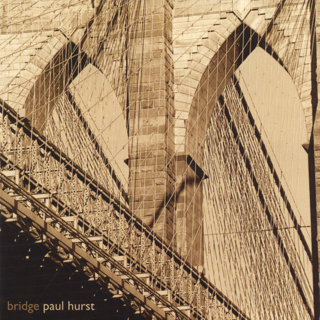 Bridge