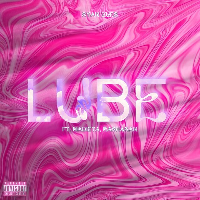 Lube