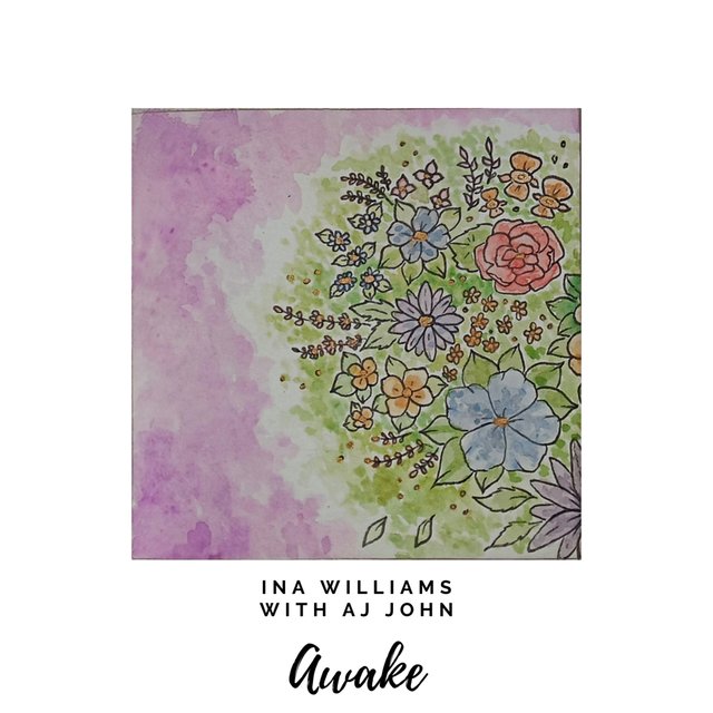 Awake
