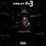 Creation 3
