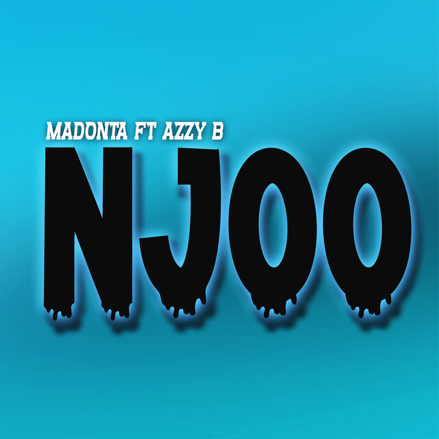 Njoo