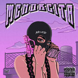 Menorcita
