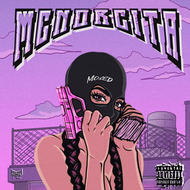 Menorcita