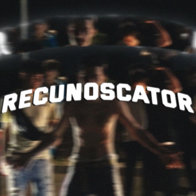 Recunoscator