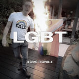 LGBT