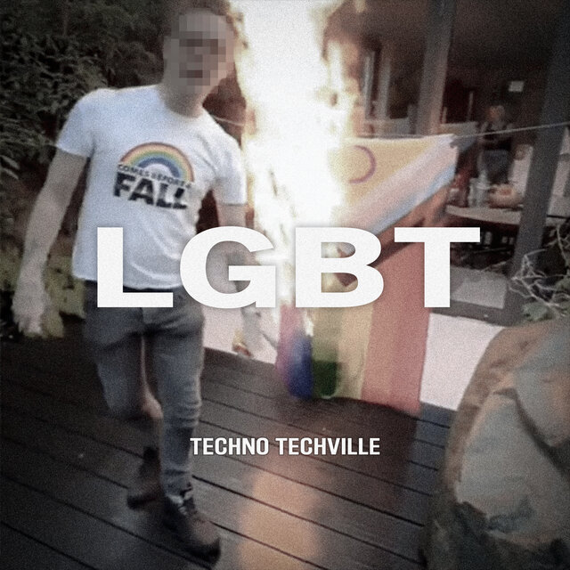LGBT
