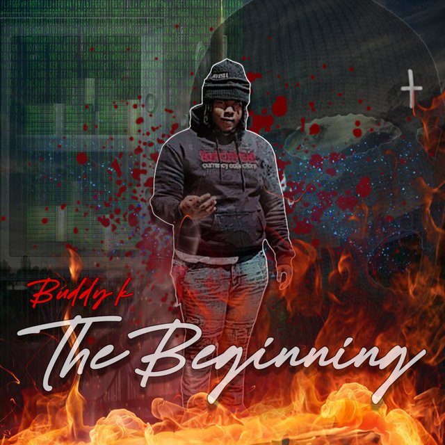 The Beginning
