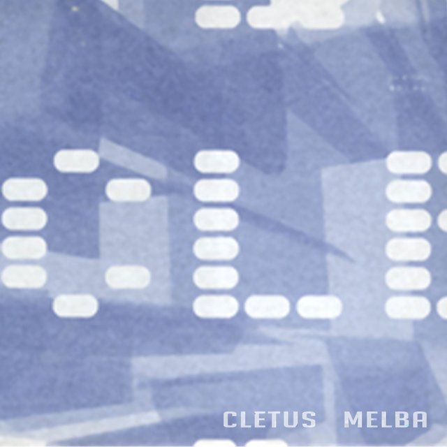 Melba