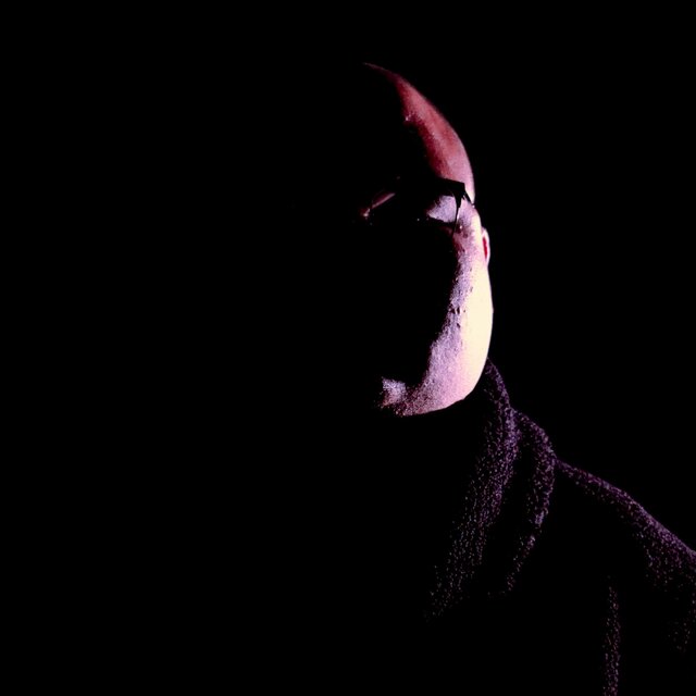 Kill em All (feat. Choi Jong Su)