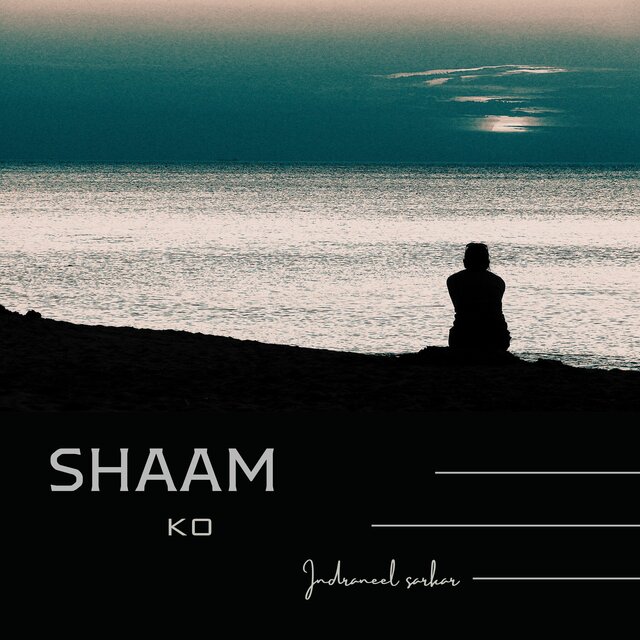 Shaam ko