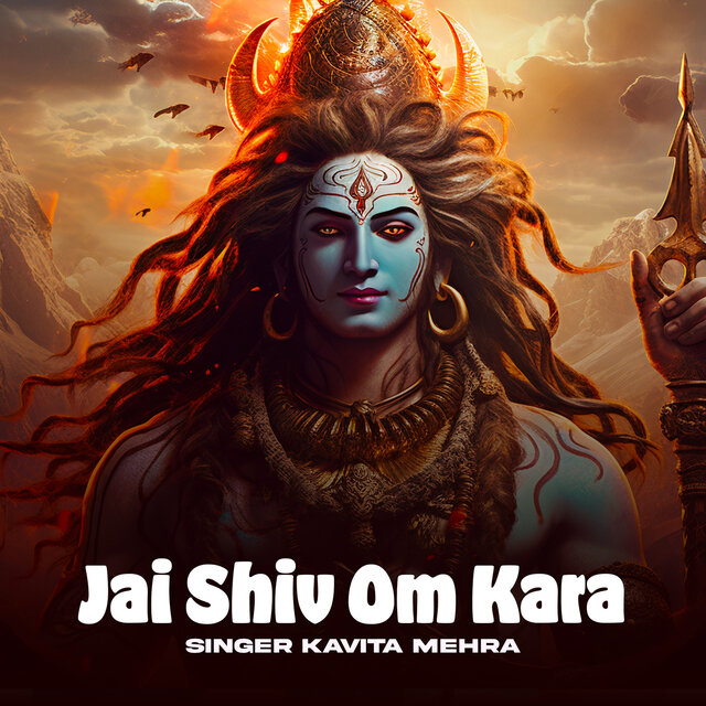 Jai Shiv Om Kara