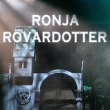 Hemma i borgen