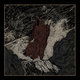 Cover art for album From Forgotten Worlds by Auroch
