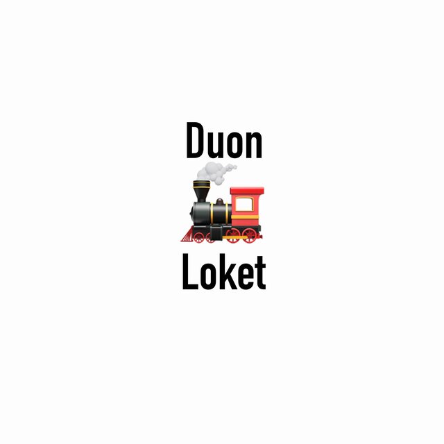 Loket