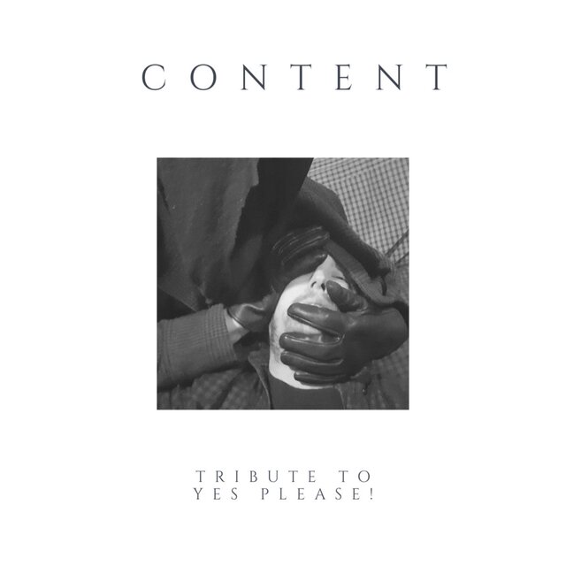 Tribute To Yes Please!