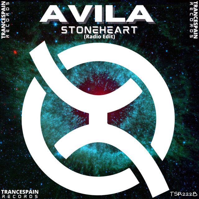 Stoneheart (Radio Edit)