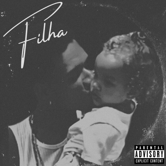 Filha