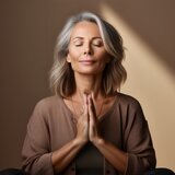 Terapia Musical Para Meditar Con Calma