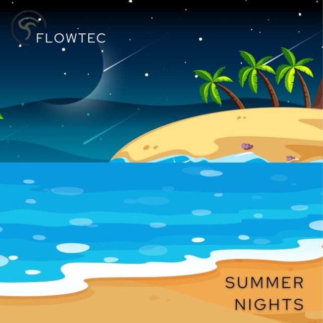 Summer Nights