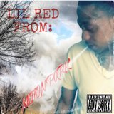 Lil Red From MOTON PARK