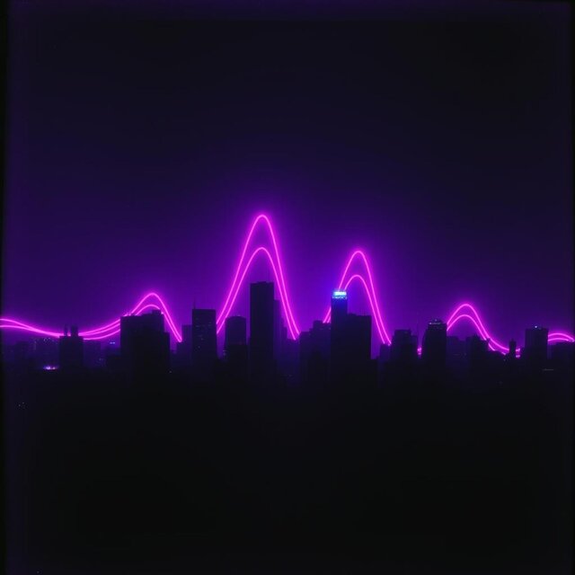 Sensual Explosion