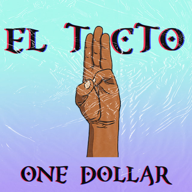 El Tacto