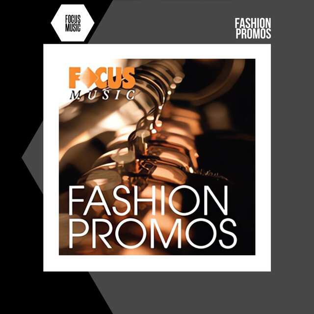 Fashion Promos