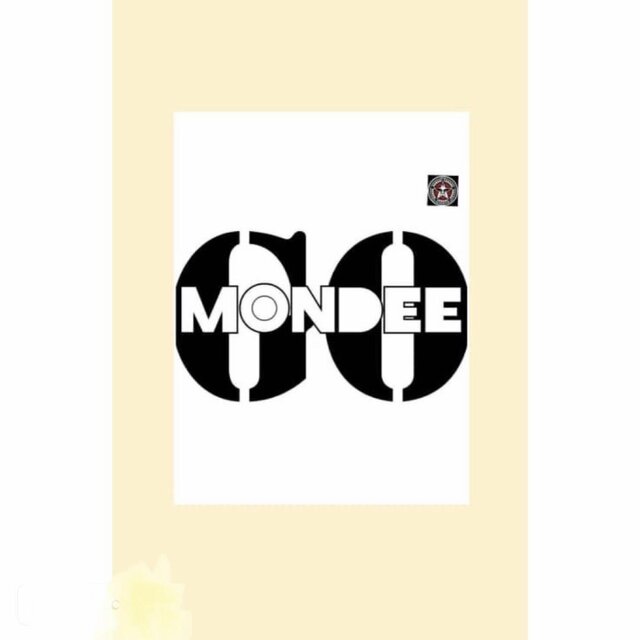 Go Mondee