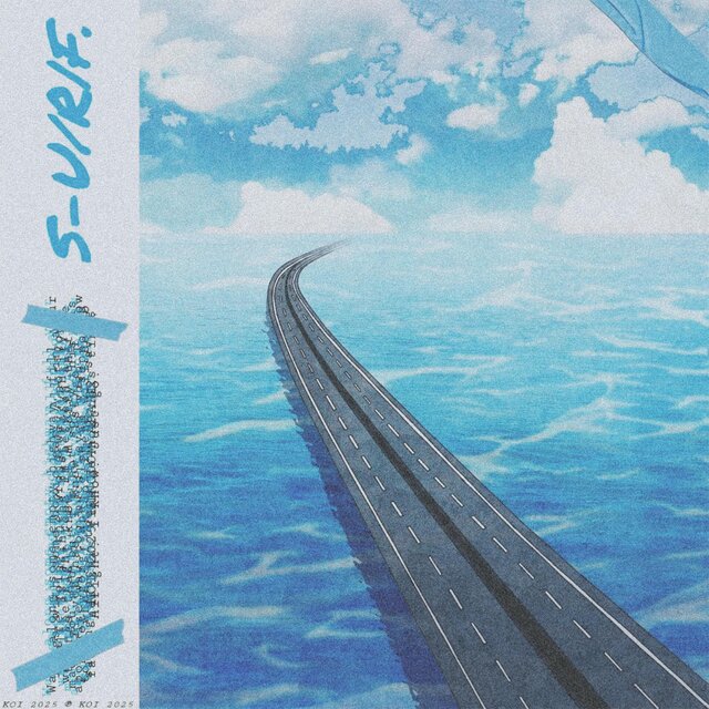 Surf