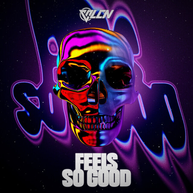 Feels So Good