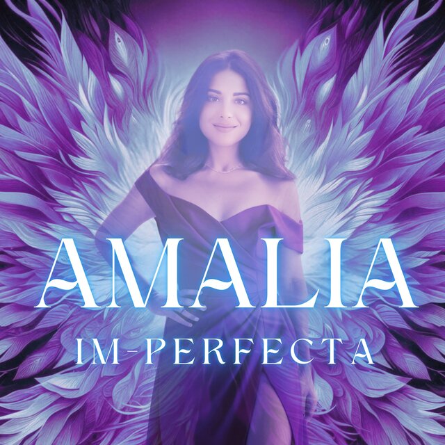 IM-PERFECTA