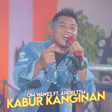 Kabur Kanginan