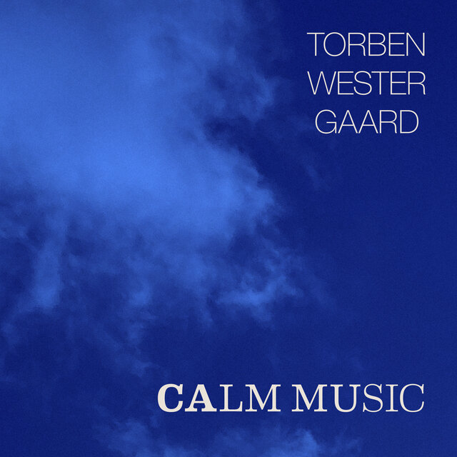 Calm Music