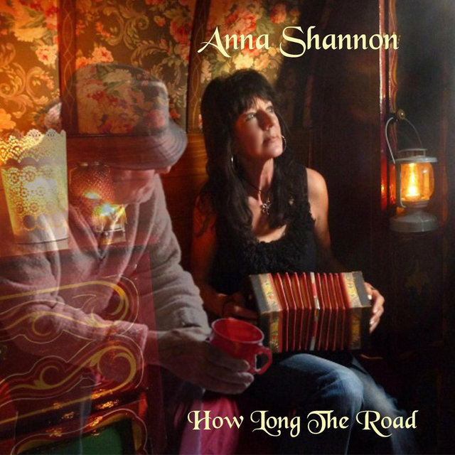 How Long the Road