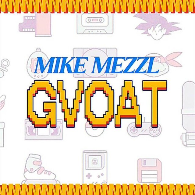 GVOAT